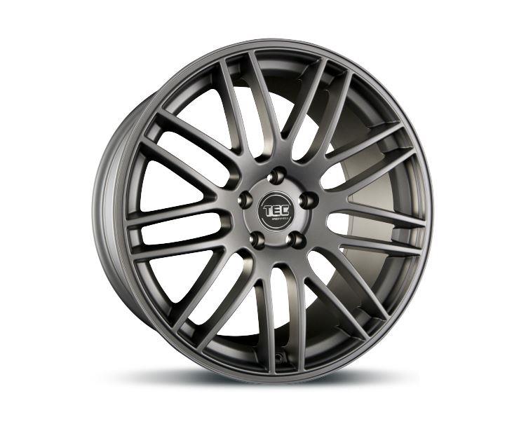 TEC GT1 9,5x19 ET36 5x120 (F-3015)