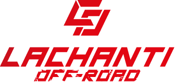 La Chanti (Offroad)