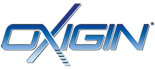 Oxigin